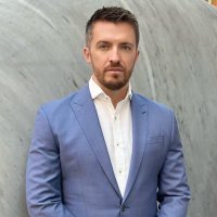 Mark Reddie (@reddienews) 's Twitter Profile