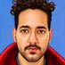 Andres Gomez Sarmiento (@agomezsar) Twitter profile photo Andres Gomez Sarmiento (@agomezsar) Twitter profile photo
