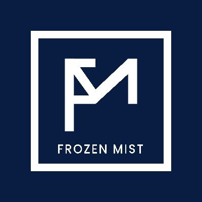 FrozenMistDev's profile picture. Explore the possibilities!
