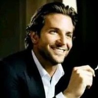 bradely cooper (@bradelycooper14) 's Twitter Profile