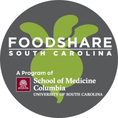 FoodShareSC Profile Picture