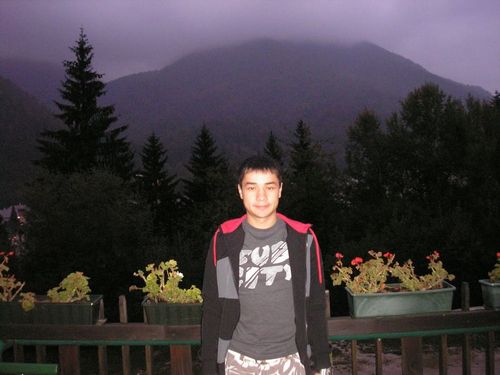Picture
