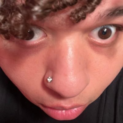 lowkeydorkiee's profile picture. Fire Emblem(Jugdral esp) and SMT are my main games. JoJo is #1. Zeta Gundam Enthusiast. Ben 10 solos your fav verse