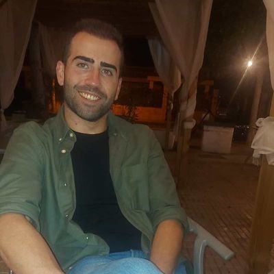 Ricardo55019806's profile picture. Siempre a la derecha.

Aunque tu mente esté confundida, tu corazón siempre sabe la respuesta.