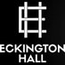 Eckington Hall (@eckingtonhall) Twitter profile photo Eckington Hall (@eckingtonhall) Twitter profile photo