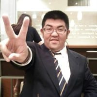 令和4年に介護福祉士取りました。介護の仕事して約１０年位。仕事頑張ります‼️
高校野球はわが母校青藍泰斗応援してます