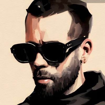 Spotify https://t.co/AEwn31VQTh Booking Email: bookingjvothewriter@gmail.com