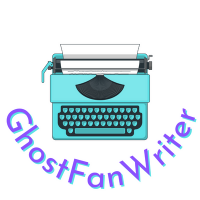 GhostFanWriter ✒️ COMISSÕES ABERTAS (@ghostfanwriter) 's Twitter Profile