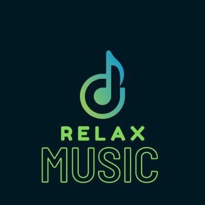 RelaxMusicUkr Profile Picture