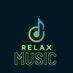 Relax Music Ukraine (@RelaxMusicUkr) Twitter profile photo