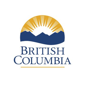 The Residential Tenancy Branch was created to provide information, education and dispute resolution services for landlords and tenants in British Columbia.