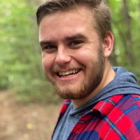 Brock Hardesty (@brockthardesty) 's Twitter Profile