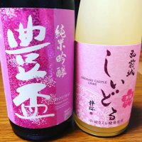 かつおぶし (@katuobushi_1102) 's Twitter Profile