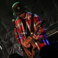 こうやん (@empty_f1fth) 's Twitter Profile