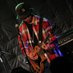 こうやん (@empty_f1fth) Twitter profile photo こうやん (@empty_f1fth) Twitter profile photo