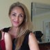 Dorothy Frizelle (@frizelledorothy) Twitter profile photo Dorothy Frizelle (@frizelledorothy) Twitter profile photo