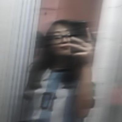 esta es otra versión de mi y cuento todo lo que me pasa y como me siento.. tmb puede q publique cualquier cosa pero bueno
