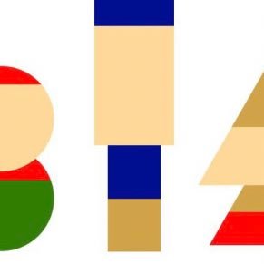 F9Icmm's profile picture. 最近乃木坂にハマり始めました                     アルノ推しです                                                  無言フォロー大歓迎！