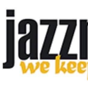 JazzmobileNy Profile Picture