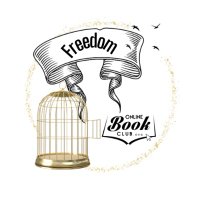 Freedom & Peace at OnlineBookClub.org(@FreedomReadsOBC) 's Twitter Profile Photo