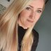 Victoria Noble (@vickynoble9) Twitter profile photo Victoria Noble (@vickynoble9) Twitter profile photo