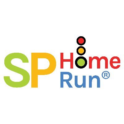 SP Home Run Inc.