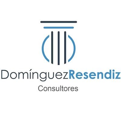 Empresa especializada en Seguridad Integral, Investigaciones y Solución de contingencias en diversos sectores empresariales Contacto. contacto@drconsultores.mx