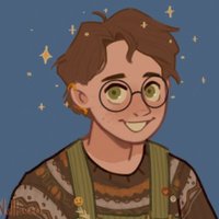Becky (@mintybeck) 's Twitter Profile