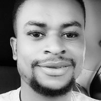DADDY TRIPLET (@4finger1) 's Twitter Profile