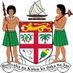 Ministry of Sugar Industry (@ministry_sugar) Twitter profile photo Ministry of Sugar Industry (@ministry_sugar) Twitter profile photo