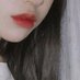 FD 서 (@uownmx) Twitter profile photo FD 서 (@uownmx) Twitter profile photo