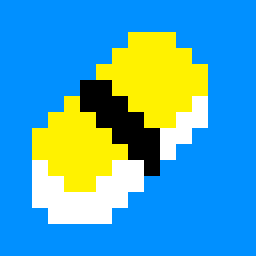 seppa_mstt's profile picture. モロッコのコロッケ、モロッケ。