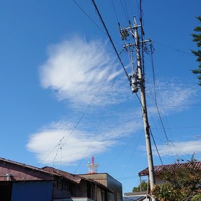 seine_kun's profile picture. 推し活動用垢です🩵
指テイストでイラストを描く予定です(◍•ᴗ•◍)🩵
神宮寺勇太🩵担、Ni＆KP箱推し
(起業も配布も興味ありません、リストに入れないでください!ブロックします)