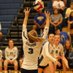 erin fallon (@erinfallon_) Twitter profile photo erin fallon (@erinfallon_) Twitter profile photo