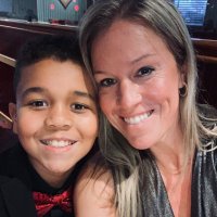 Gina Gildyard (@ggildyard) 's Twitter Profile