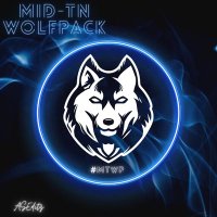 Mid-TN Wolfpack(@MidTN_Wolfpack) 's Twitter Profileg