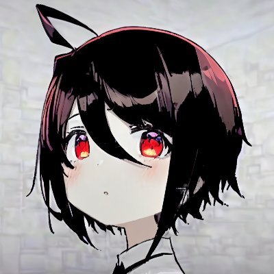 Shown.さんのプロフィール画像