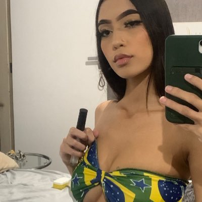 suportemenezes's profile picture. suportemenezes