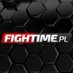 FighTime Telewizja (@FighTimeTV) Twitter profile photo