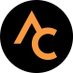Agency Creative (@agencycreative) Twitter profile photo Agency Creative (@agencycreative) Twitter profile photo