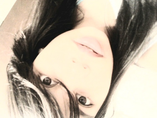 http://t.co/lKL821PT