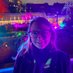 Caroline Fairey Meese (@chfairey) Twitter profile photo Caroline Fairey Meese (@chfairey) Twitter profile photo
