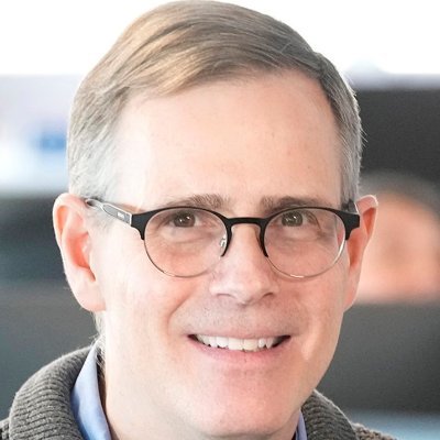 James N. Fitzhenry