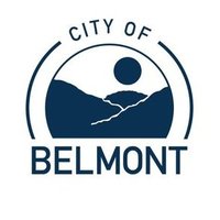City of Belmont, CA(@mybelmont) 's Twitter Profile Photo