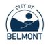 City of Belmont, CA (@mybelmont) Twitter profile photo