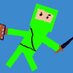 Ninjapro1234 (@ninjapro1234620) Twitter profile photo Ninjapro1234 (@ninjapro1234620) Twitter profile photo