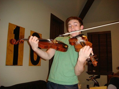 stippnasty's profile picture. Can't beat a Grilled Cheese