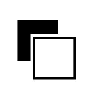 t_sobrestartups's profile picture. Fundador: @jsibaris