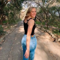 Meghan Stiefer (@meghan_stiefer) 's Twitter Profile