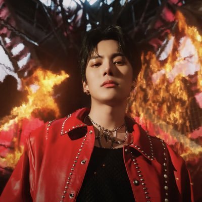 27 y/o | she/her | 🇩🇪 | Multistan & Monbebe | OT7 | 몬스타엑스 | fan account